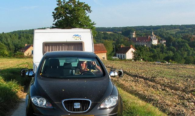 239 Sussat-camping la Chassagne.JPG